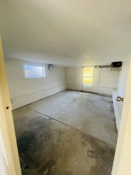 8/221 Mount Smart Road, Onehunga, Auckland - Carousel 12
