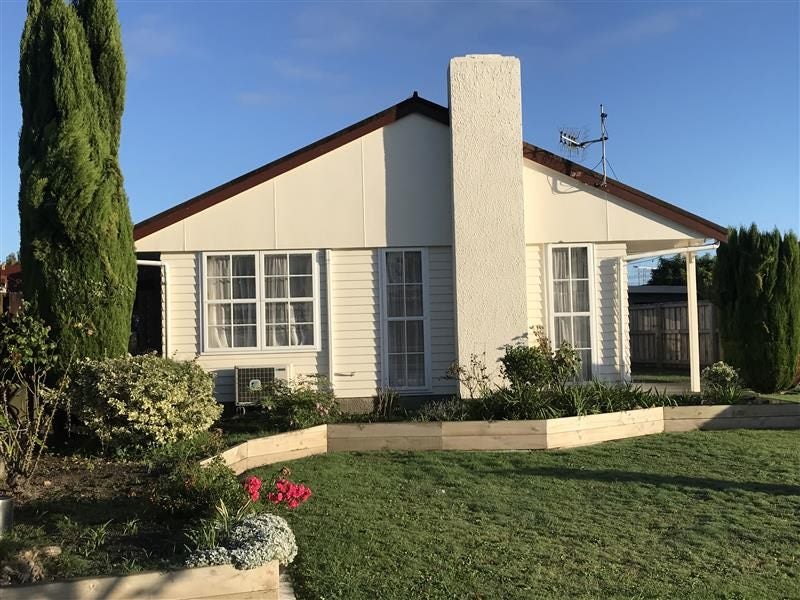 6 Norfolk Street, Tamatea, Napier - Carousel 1