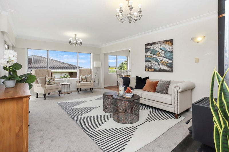 28 Nui Mana Place, Te Atatu South, Auckland - Carousel 2