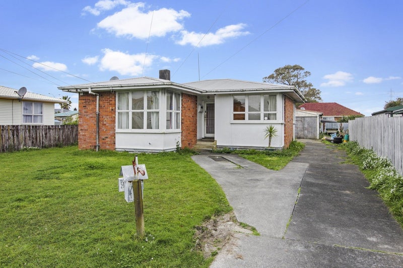 3 Grundy Place, Otara, Auckland - Carousel 2
