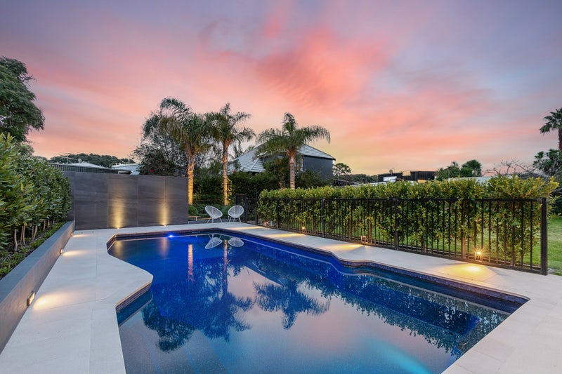 412 Point Chevalier Road, Point Chevalier, Auckland - Carousel 35