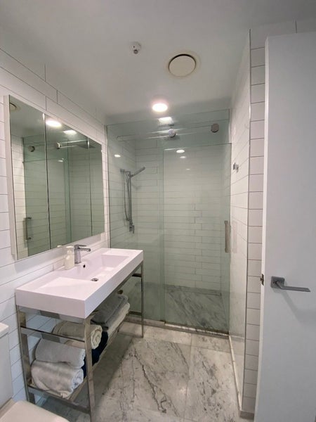 206/9 Hopetoun Street, Freemans Bay, Auckland - Carousel 2