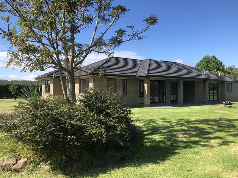 21 Awhitu Road, Kerikeri, Kerikeri - Carousel 1
