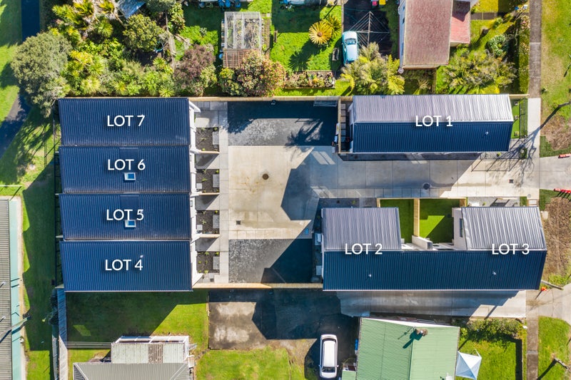 15F Arney Road, Ranui, Auckland - Carousel 17