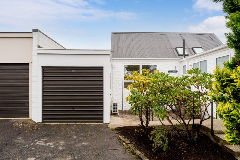 210A Larnach Road, Waverley, Dunedin - Carousel 30