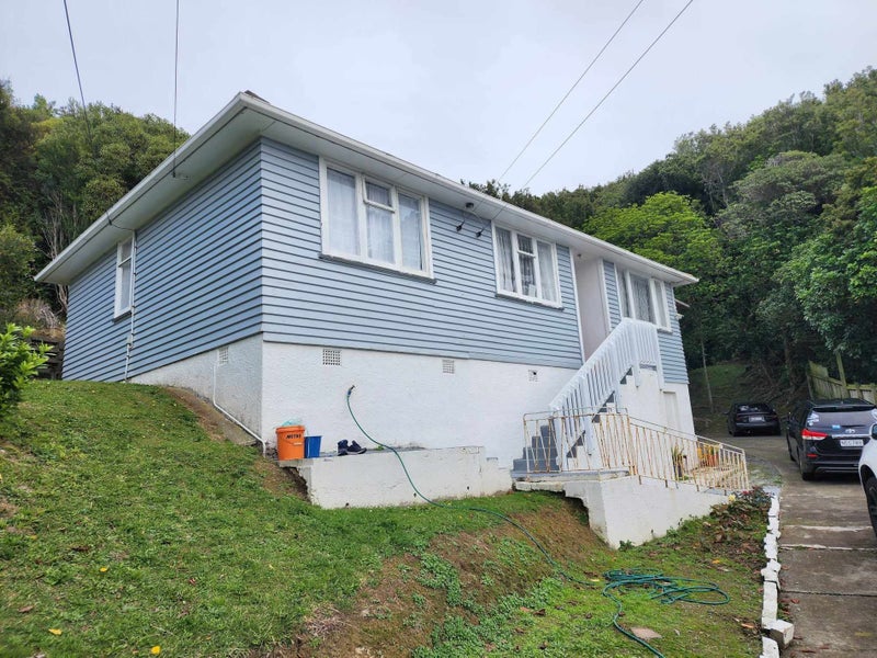 26 Waiho Terrace, Elsdon, Porirua - Carousel 17