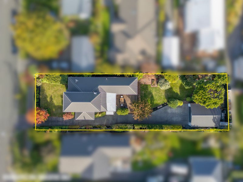 9 Cashmere View Street, Somerfield, Christchurch - Carousel 31