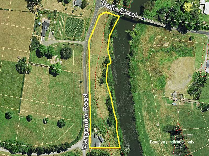 182 Mangauika Road, Pirongia, Te Awamutu - Carousel 27