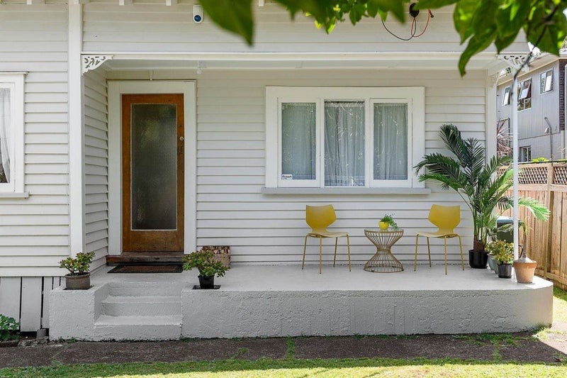 17 Preston Avenue, Mount Albert, Auckland - Carousel 2