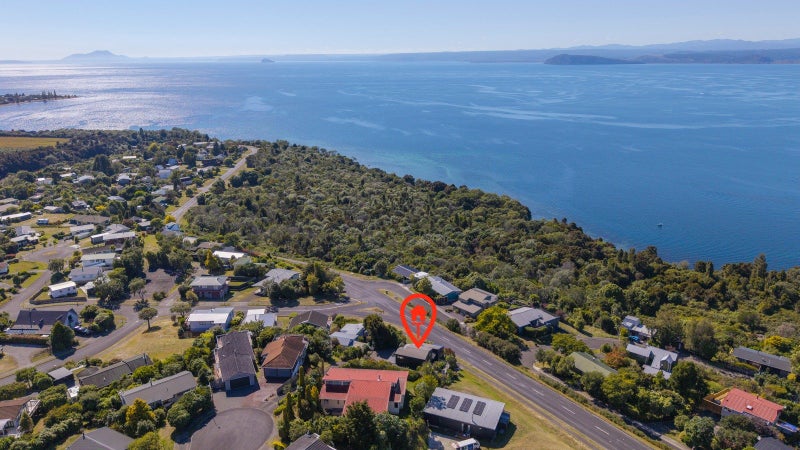 2/6 Kuharua Place, Omori, Tūrangi - Carousel 1