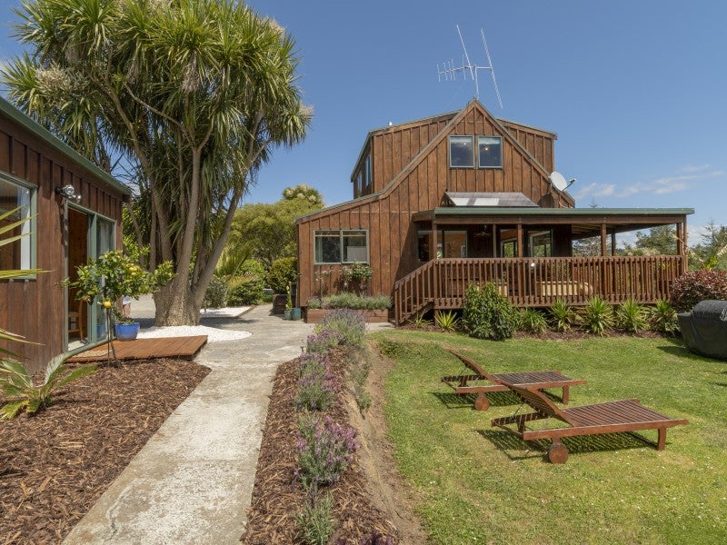 19 Leyland Road, Tauranga - Carousel 2