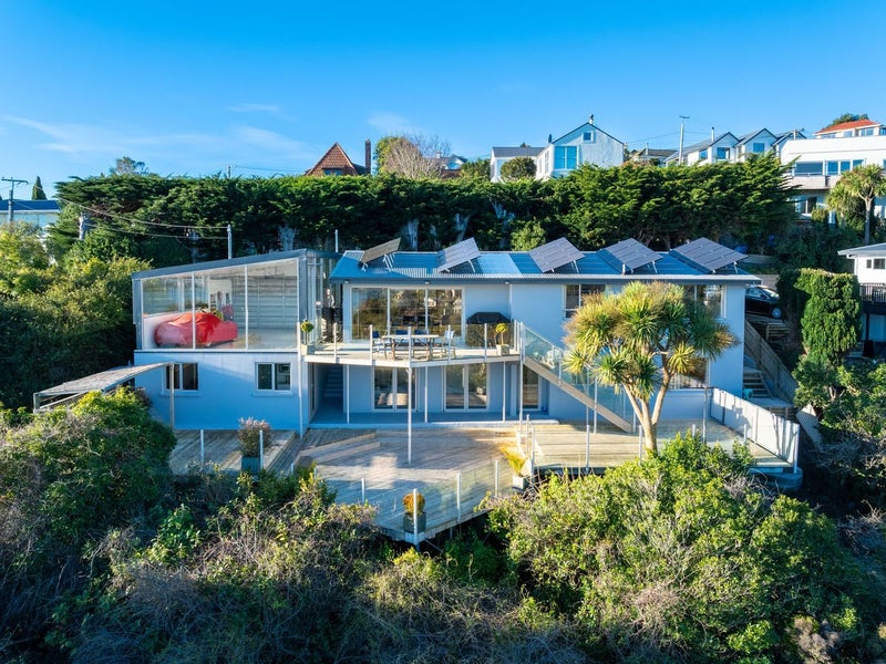 28 Shandon Road, Vauxhall, Dunedin - Carousel 1