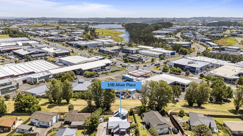 2/10 Altair Place, Windsor Park, Auckland - Carousel 14