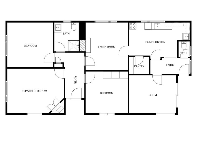 60 Neville Street, South Dunedin, Dunedin - Carousel 13