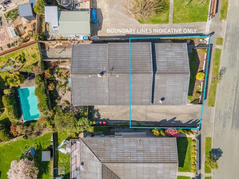 17A Hopkins Street, Gleniti, Timaru - Carousel 15