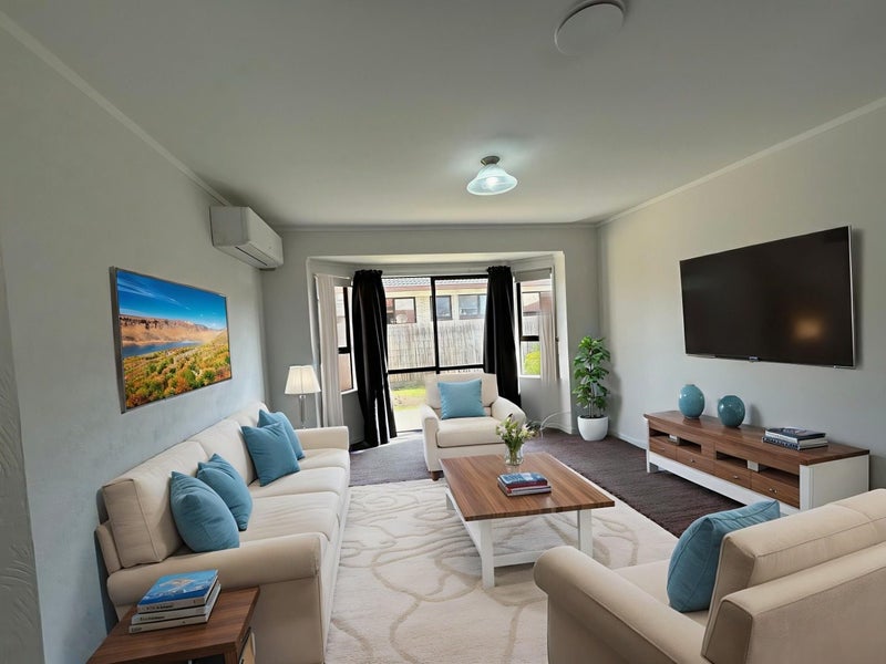 5/20 Prictor street, Papakura, Auckland - Carousel 1