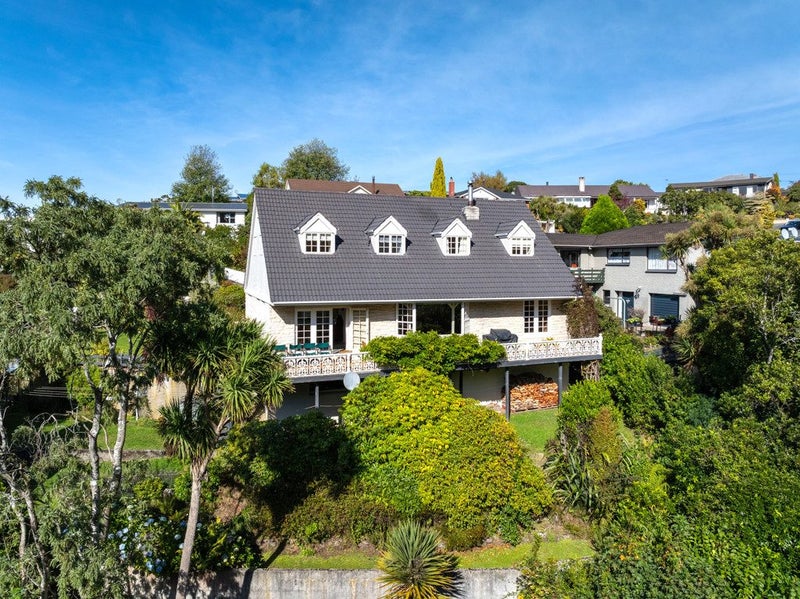 42A Pioneer Crescent, Helensburgh, Dunedin - Carousel 1