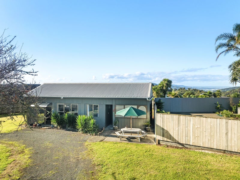19 Chatsfield Place, Kamo, Whangarei - Carousel 2