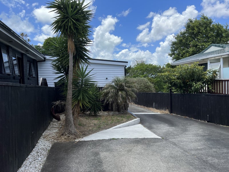 5A Everingham Place, Sunnyhills, Auckland - Carousel 15