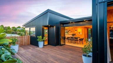 21 Jessie Street, Mapua - Carousel 1