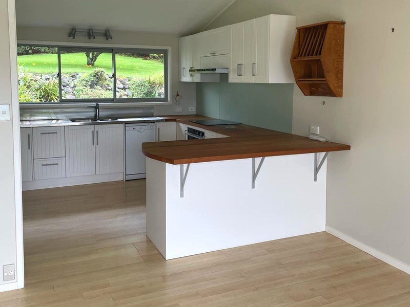 424A Hot Springs Road, Katikati - Carousel 2