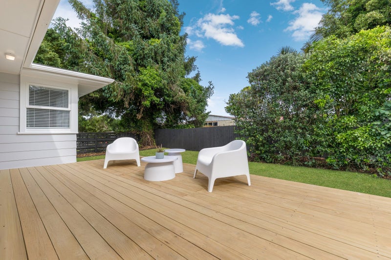 11 Burlington Place, Manurewa, Auckland - Carousel 2