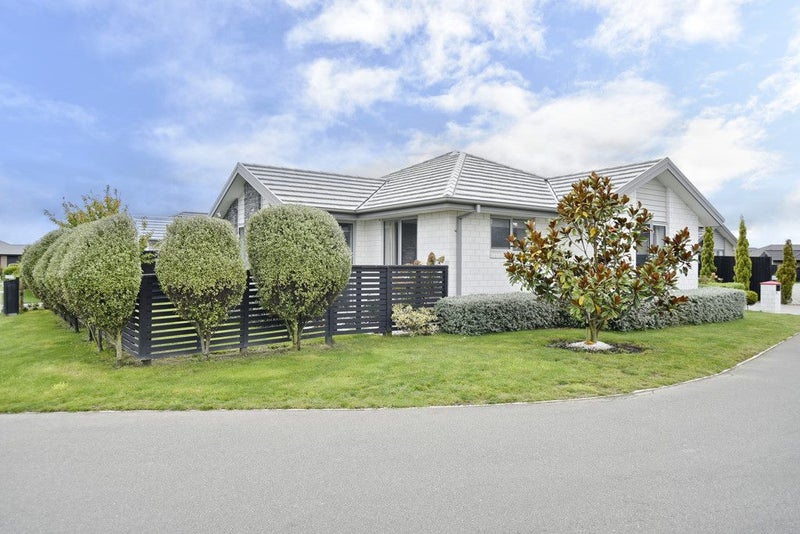 9 Bofors Close, WIGRAM, CHRISTCHURCH - Carousel 23