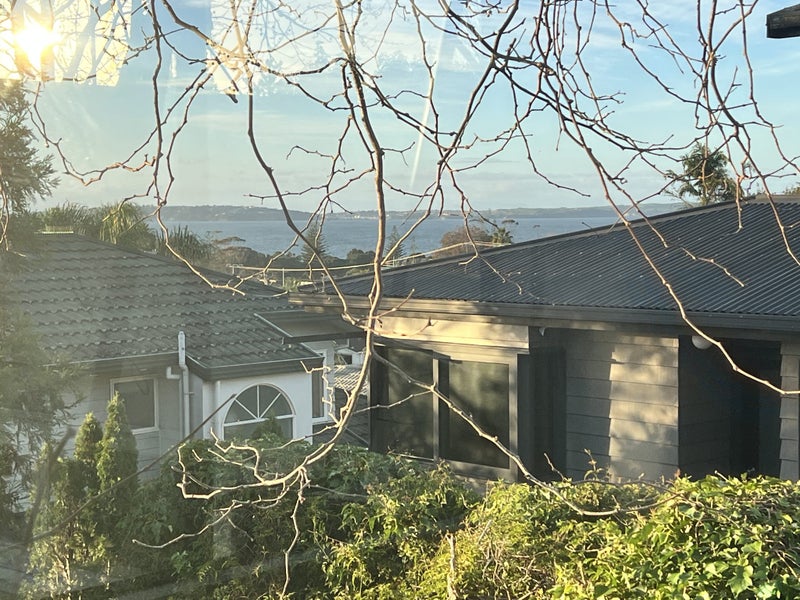 9 Wairere Road, Torbay, Auckland - Carousel 8