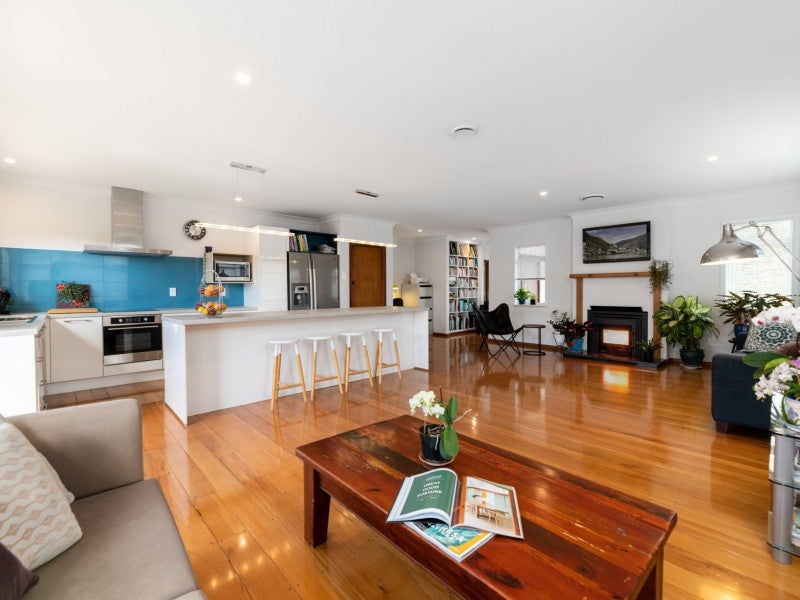 85 Seventeenth Avenue, Tauranga South, Tauranga - Carousel 1
