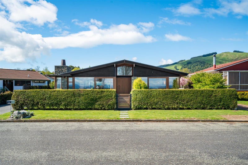 3 Kinloch Esplanade, Kinloch, Taupō - Carousel 2