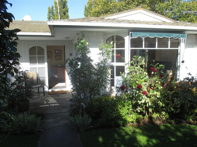 2/138 Studholme Street, Somerfield, Christchurch - Carousel 1
