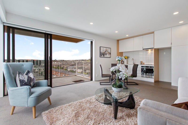 402/3 Bluegrey Avenue, Stonefields, Auckland - Carousel 1