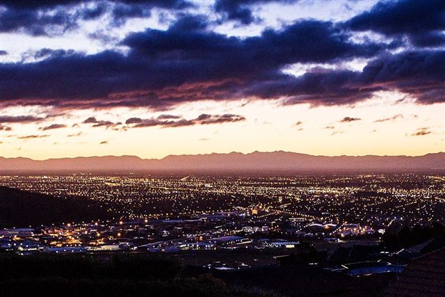 265 Major Hornbrook Road, Mount Pleasant, Christchurch - Carousel 20