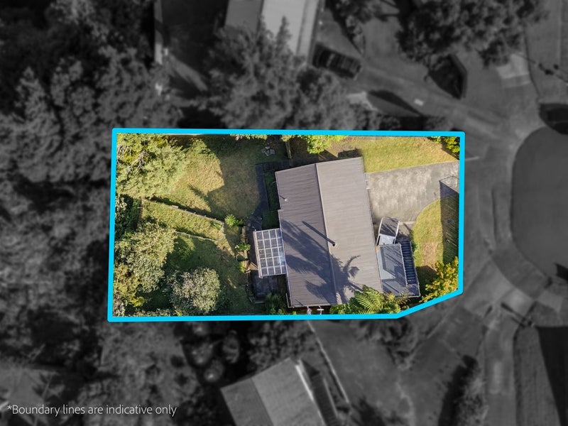 45 Aronia Way, Goodwood Heights, Auckland - Carousel 2