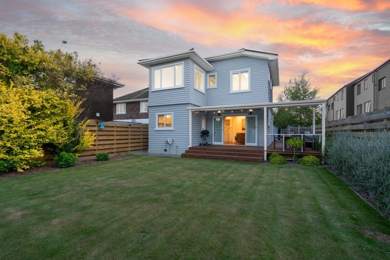 355 Cashel Street, Linwood, Christchurch - Carousel 1