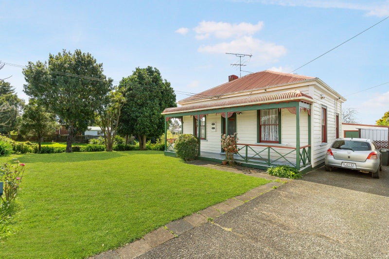 70 Tamaki Avenue, Otahuhu, Auckland - Carousel 1