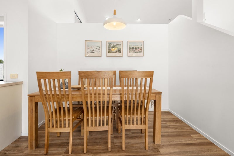 1/109 Sunset Road, Totara Vale, Auckland - Carousel 26