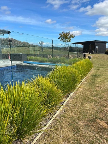 51 Eban Road, Redwood Valley, Richmond - Carousel 12