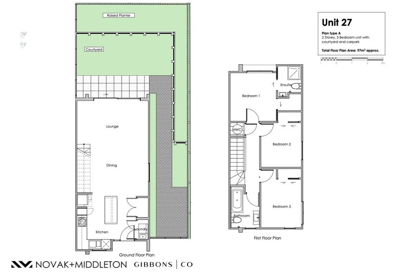 27/82 East Coast Road, Milford, Auckland - Carousel 7