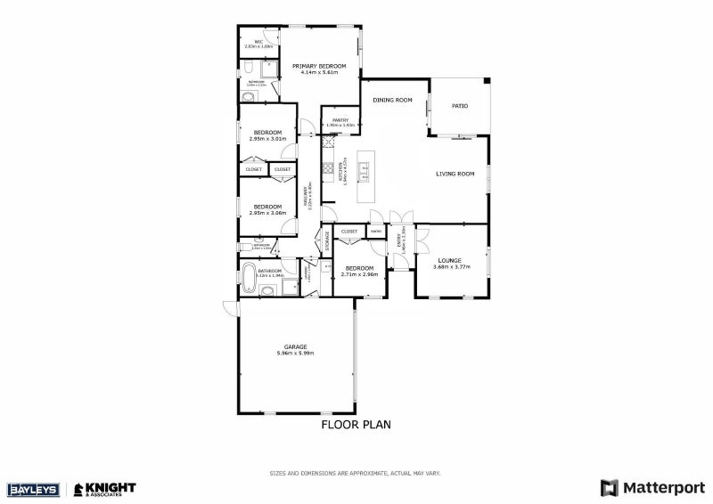 7 Monowai Street, Poraiti, Napier - Carousel 23