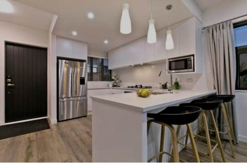 32 Bight Road, Long Bay, Auckland - Carousel 1