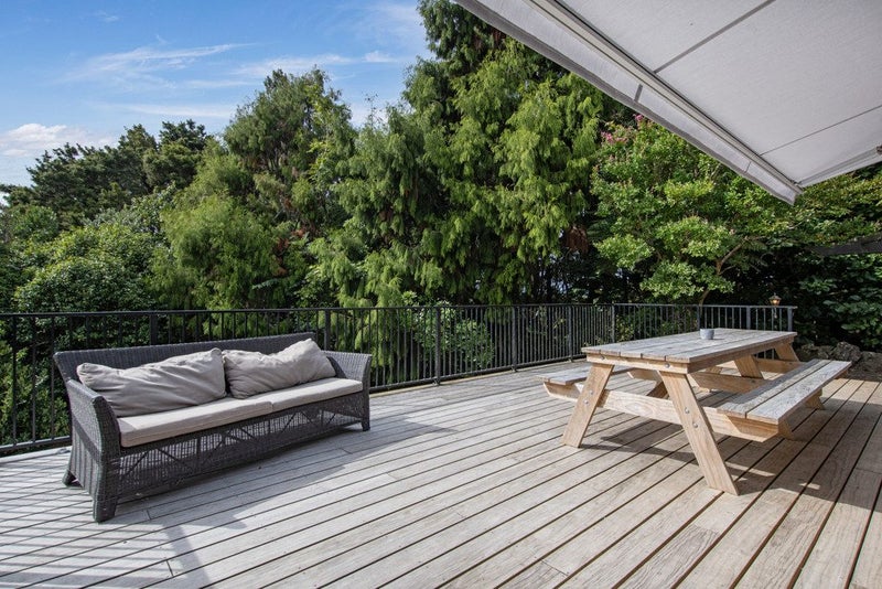 165 Dip Road, Te Kamo, Whangārei - Carousel 1