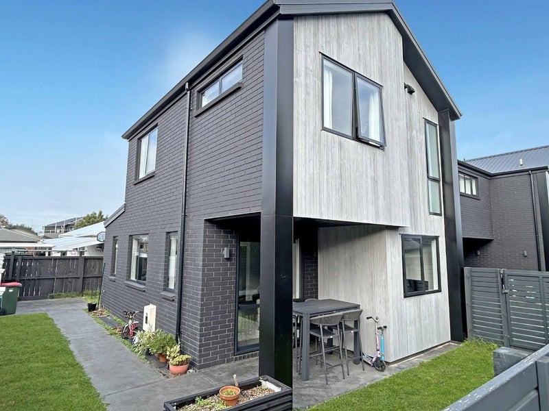 131 Beerescourt Road, Beerescourt, Hamilton - Carousel 2