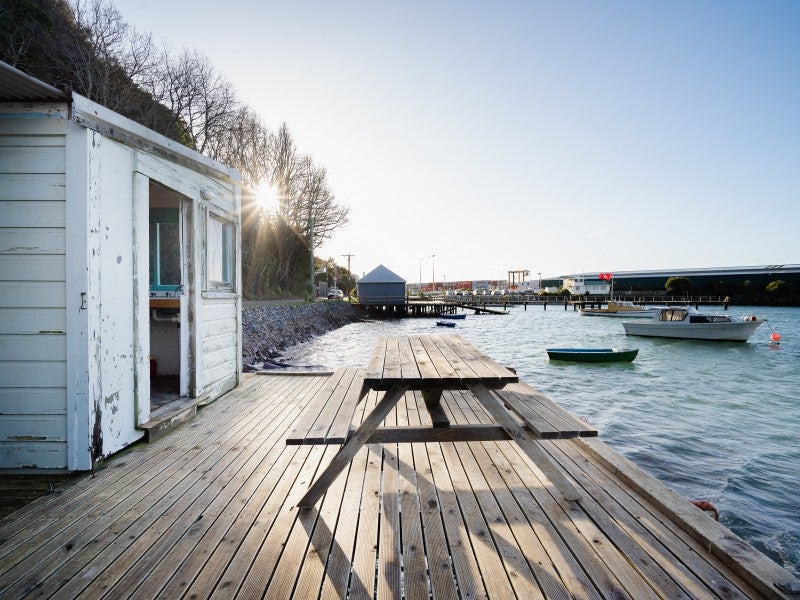 0 Tokerau Beach Road, Karikari Peninsula - Carousel 2