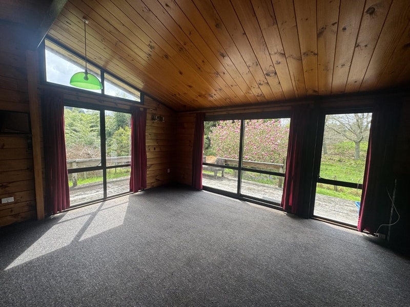 895 Paradise Valley Road, Ngongotaha Valley - Carousel 3