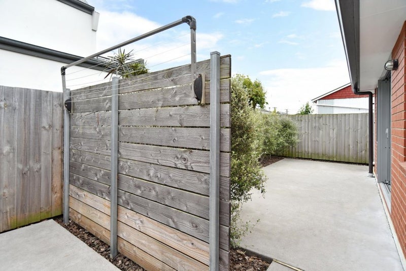 27 Crohane Place, Addington, Christchurch - Carousel 16