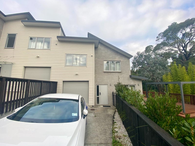 29 Sunshine Boulevard, Sunnyvale, Auckland - Carousel 16