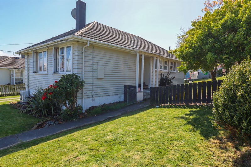 41 Cornwall Street, Watlington, Timaru - Carousel 2