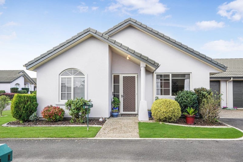 16/16 Rototuna Road, Flagstaff, Hamilton - Carousel 2