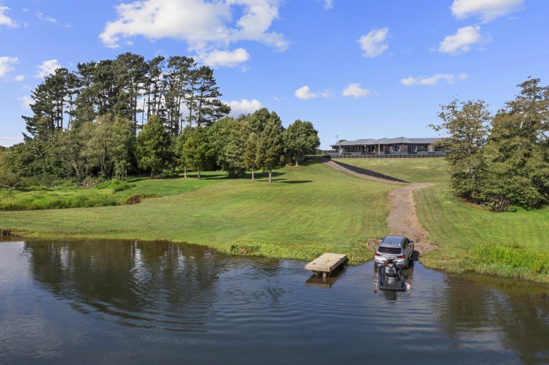 277 Old Taupiri Road, Taupiri - Carousel 2